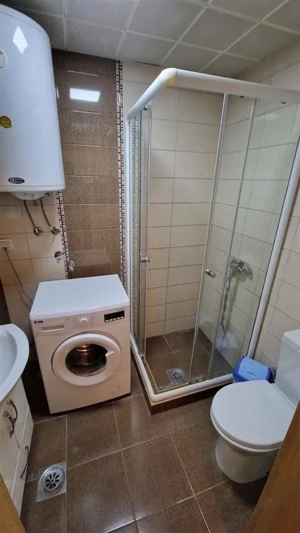 Vanzare garsoniera  zona 13Septembrie - imagine 3 Vanzare garsoniera  zona 13Septembrie - imagine 3