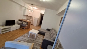 Vanzare garsoniera  zona 13Septembrie - imagine 7 Vanzare garsoniera  zona 13Septembrie - imagine 7