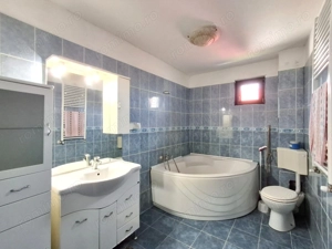 De Vanzare Casa  Oras Voluntari - imagine 15