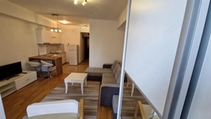 Vanzare garsoniera  zona 13Septembrie - imagine 6 Vanzare garsoniera  zona 13Septembrie - imagine 6