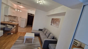 Vanzare garsoniera  zona 13Septembrie