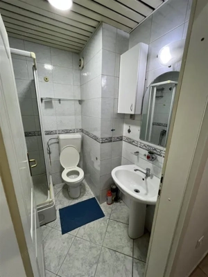 Vanzare garsoniera Bucurestii Noi