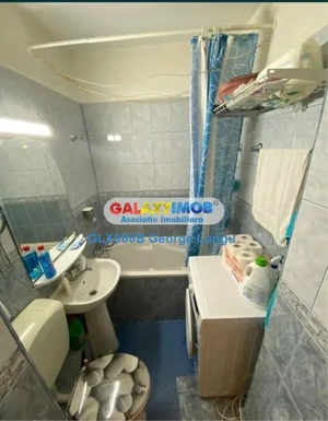 Apartament 3 camere Drumul Taberei Zona Romancierilor - imagine 8