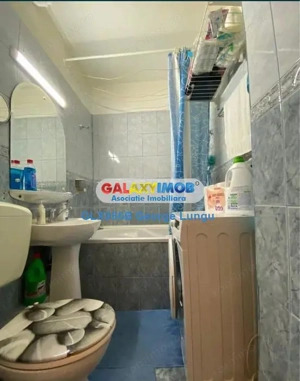 Apartament 3 camere Drumul Taberei Zona Romancierilor - imagine 7