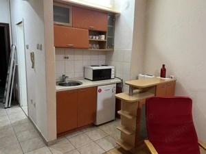 Vanzare garsoniera Bucurestii Noi - imagine 2