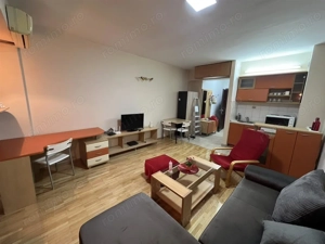 Vanzare garsoniera Bucurestii Noi - imagine 3