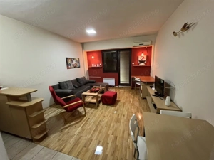 Vanzare garsoniera Bucurestii Noi - imagine 5