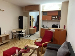 Vanzare garsoniera Bucurestii Noi - imagine 4