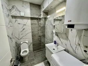 Vanzare garsoniera zona Dristor - imagine 2