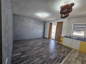 Apartament modern 3 camere, mobilat, Vivamus - imagine 4