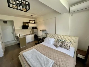 Vanzare garsoniera zona Dristor