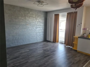 Apartament modern 3 camere, mobilat, Vivamus - imagine 10