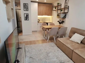 Garsoniera vanzare zona 1 Decembrie 1918 - imagine 3