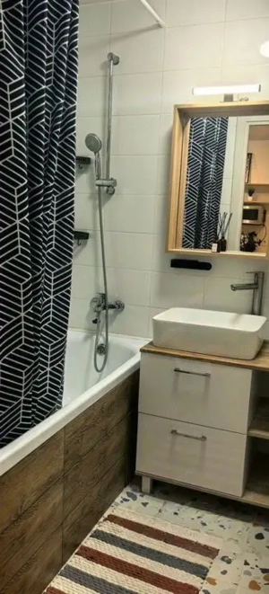 Garsoniera vanzare zona 1 Decembrie 1918 - imagine 2