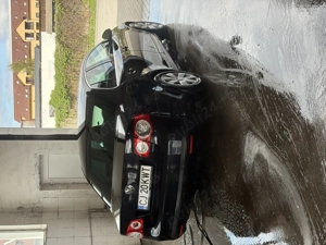 Wv Jetta telefon 074716231