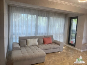 APARTAMENT 3 CAMERE MAMAIA ZONA BUTOAIE