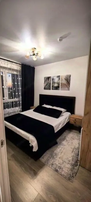 Garsoniera vanzare zona 1 Decembrie 1918