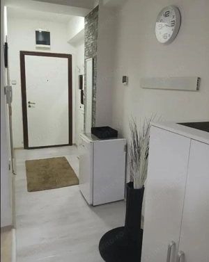 Vanzare garsoniera Drumul Taberei - imagine 7