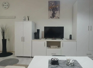 Vanzare garsoniera Drumul Taberei - imagine 5