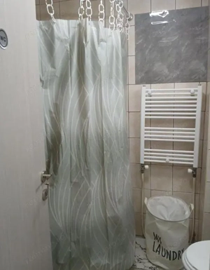 Vanzare garsoniera Drumul Taberei - imagine 6