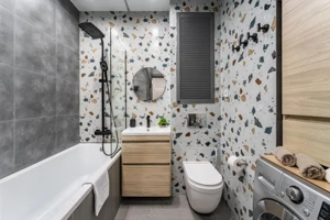 Garsoniera de vanzare zona Aparatorii Patriei - imagine 2