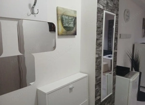 Vanzare garsoniera Drumul Taberei - imagine 2