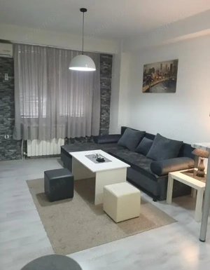 Vanzare garsoniera Drumul Taberei - imagine 8