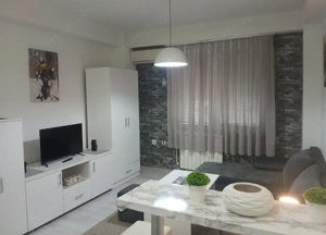 Vanzare garsoniera Drumul Taberei - imagine 3