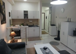 Vanzare garsoniera Drumul Taberei