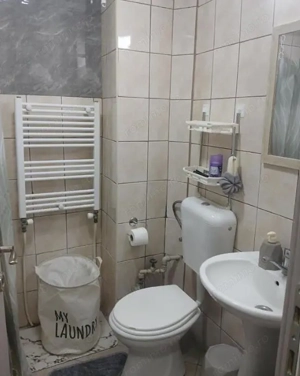 Vanzare garsoniera Drumul Taberei - imagine 4