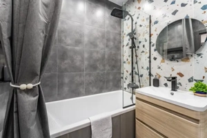 Garsoniera de vanzare zona Aparatorii Patriei - imagine 3