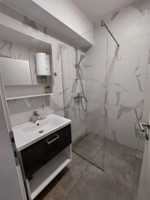 Vanzare garsoniera zona Gorjului - imagine 3