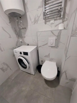 Vanzare garsoniera zona Gorjului - imagine 2