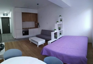 Vanzare garsoniera zona Gorjului