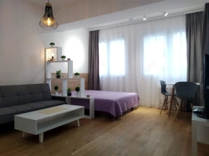 Vanzare garsoniera zona Gorjului - imagine 4