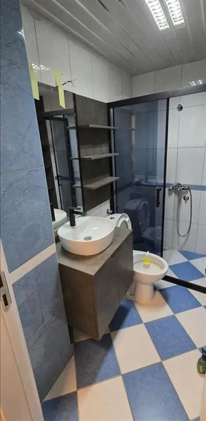 Vanzare garsoniera Lujerului - imagine 4