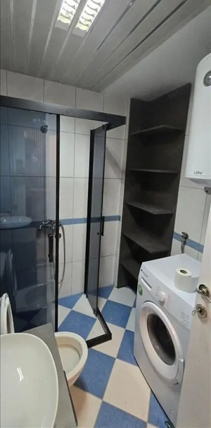 Vanzare garsoniera Lujerului - imagine 3