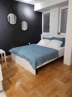 Vanzare garsoniera zona Pacii - imagine 4