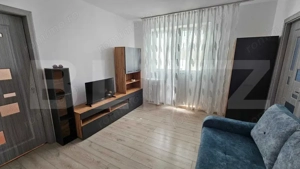  apartament de inchiriat, cu 2 camere, zona Pod Ros