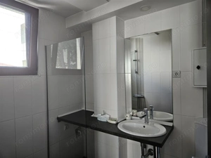 Vanzare garsoniera Rahova - imagine 2