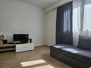 Vanzare garsoniera Rahova - imagine 5