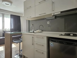 Vanzare garsoniera Rahova - imagine 4