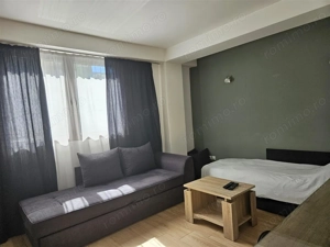 Vanzare garsoniera Rahova - imagine 3