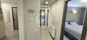 Apartament de vanzare | 4 camere - imagine 9