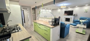 Apartament de vanzare | 4 camere - imagine 7