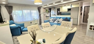 Apartament de vanzare | 4 camere - imagine 2