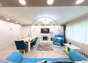 Apartament de vanzare | 4 camere - imagine 4