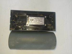 6 aplice exterior de perete - imagine 2