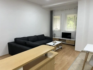 Vanzare garsoniera Vitan