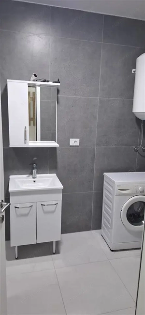 Vanzare apartament doua camere 13Septembrie - imagine 4 Vanzare apartament doua camere 13Septembrie - imagine 4